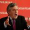 Former Prime Minister Gordon Brown